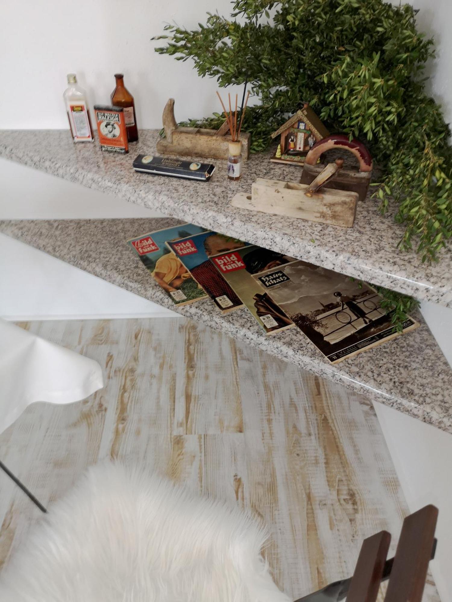 Muensing Naehe Starnberger See, Schoene Ferienwohnung, Gaestewohnung 125Qm Eg Und Og Kontaktfrei Exterior photo